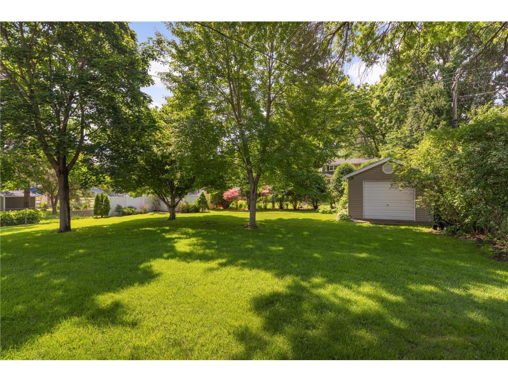 1131 14th Street W Hastings MN 55033 7076193 image27