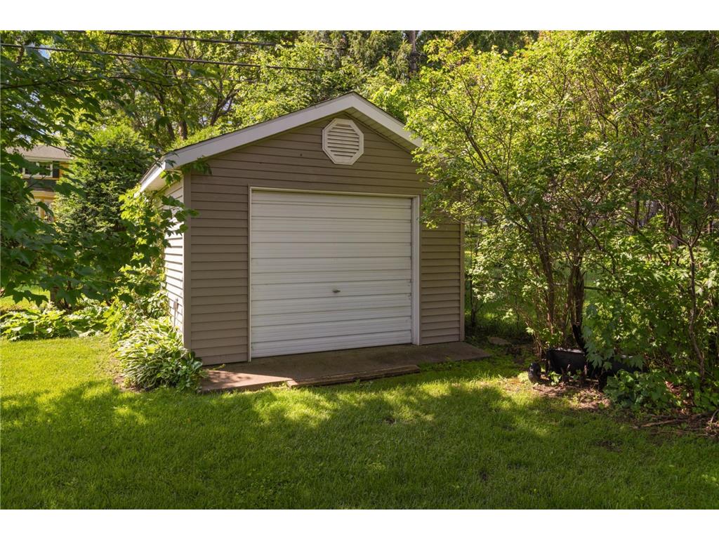 1131 14th Street W Hastings MN 55033 7076193 image28