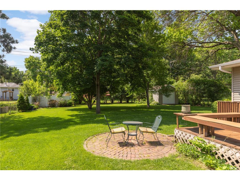 1131 14th Street W Hastings MN 55033 7076193 image29