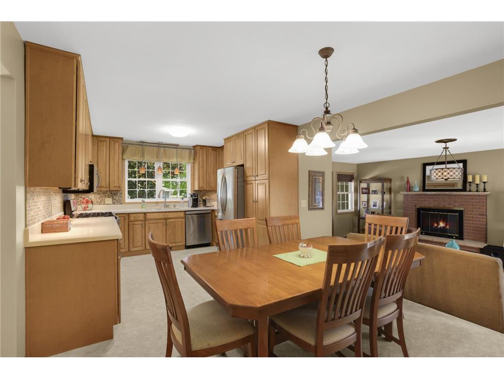 1131 14th Street W Hastings MN 55033 7076193 image3