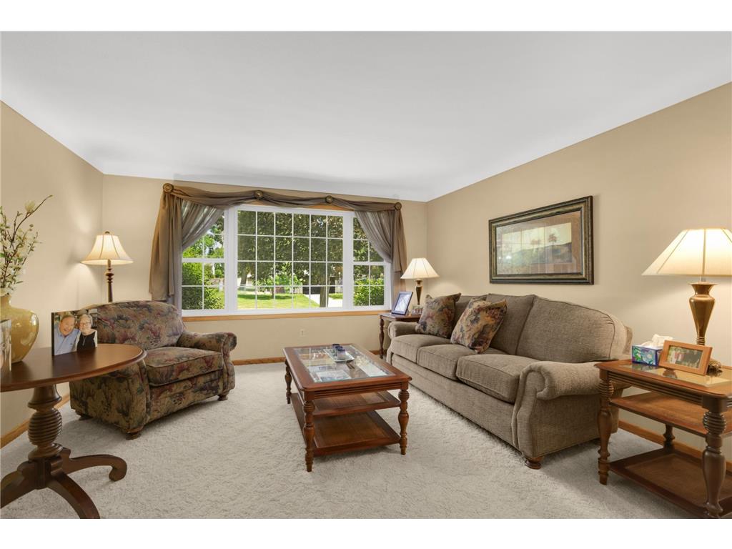 1131 14th Street W Hastings MN 55033 7076193 image4
