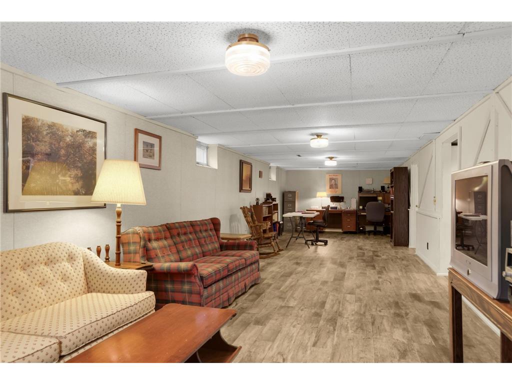 1131 14th Street W Hastings MN 55033 7076193 image5
