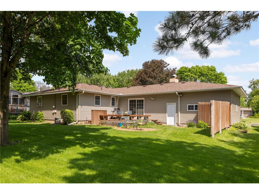 1131 14th Street W Hastings MN 55033 7076193 image6