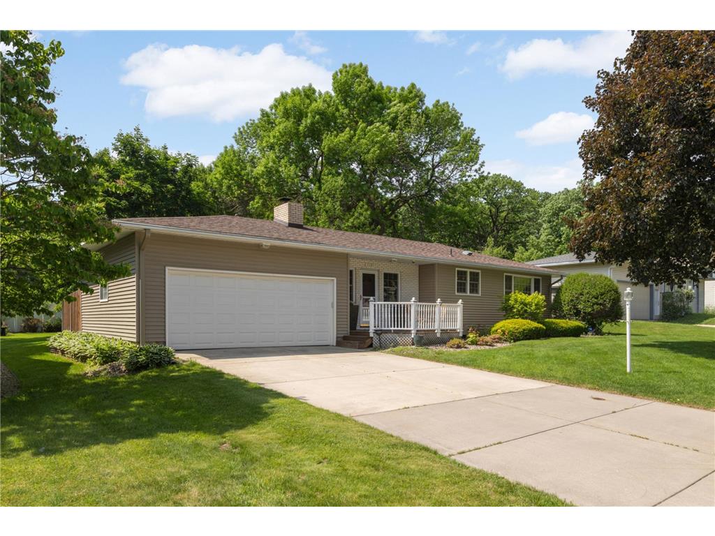1131 14th Street W Hastings MN 55033 7076193 image7