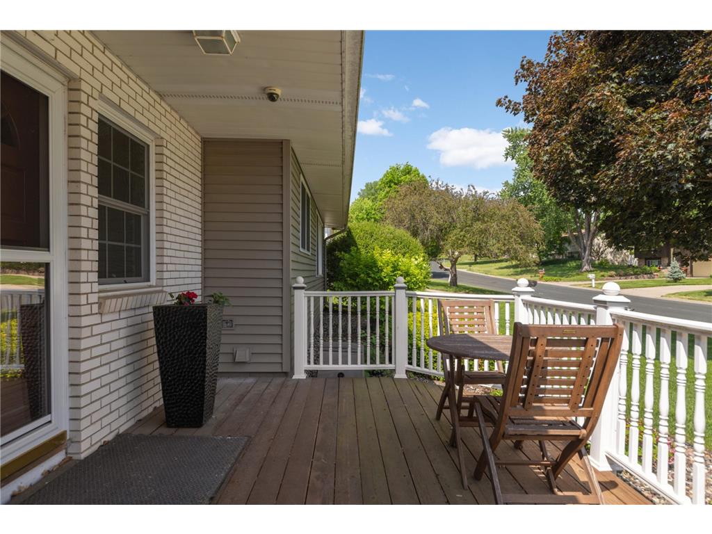 1131 14th Street W Hastings MN 55033 7076193 image8