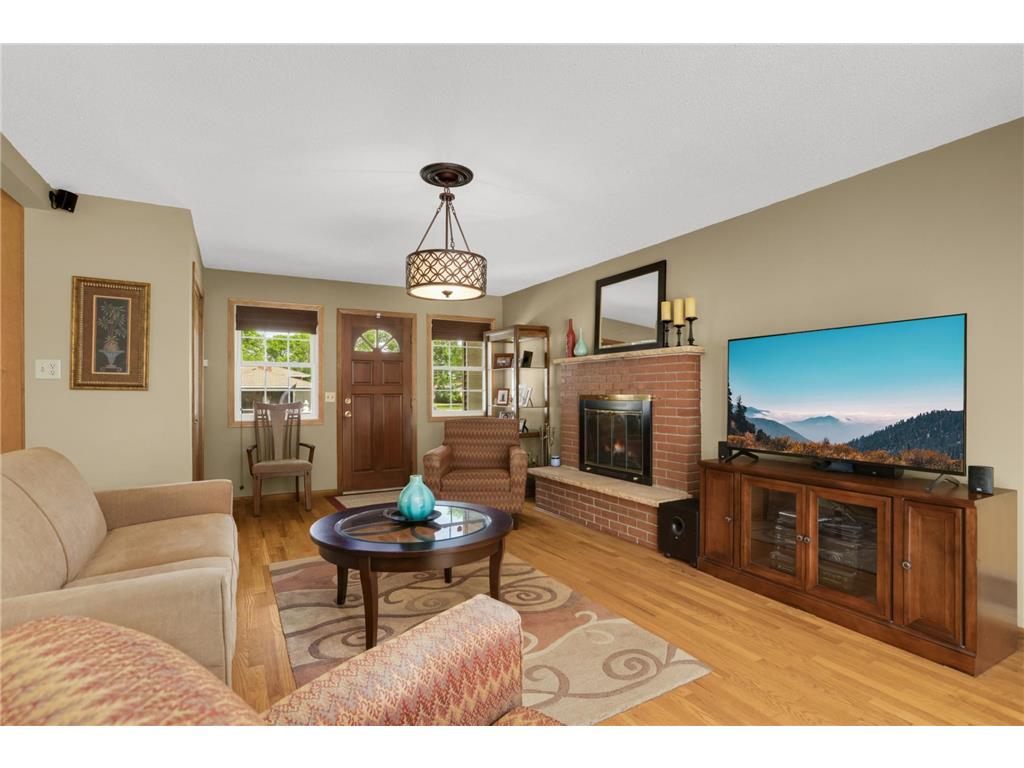 1131 14th Street W Hastings MN 55033 7076193 image9