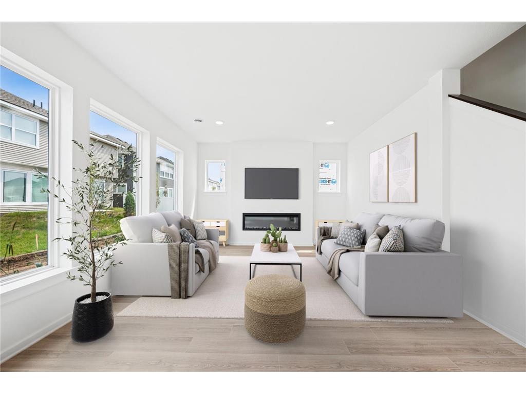 1131 151st Street Rosemount MN 55068 7028353 image1