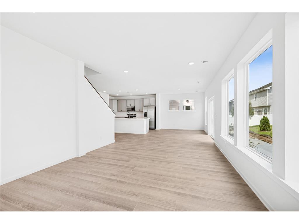 1131 151st Street Rosemount MN 55068 7028353 image10