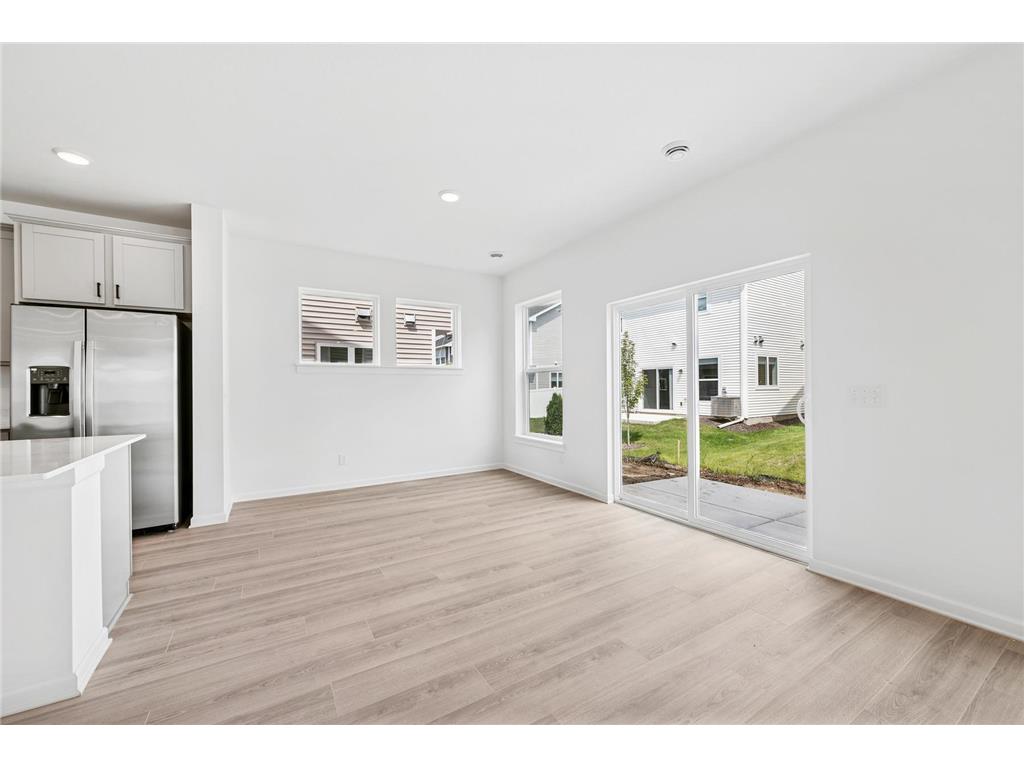 1131 151st Street Rosemount MN 55068 7028353 image11