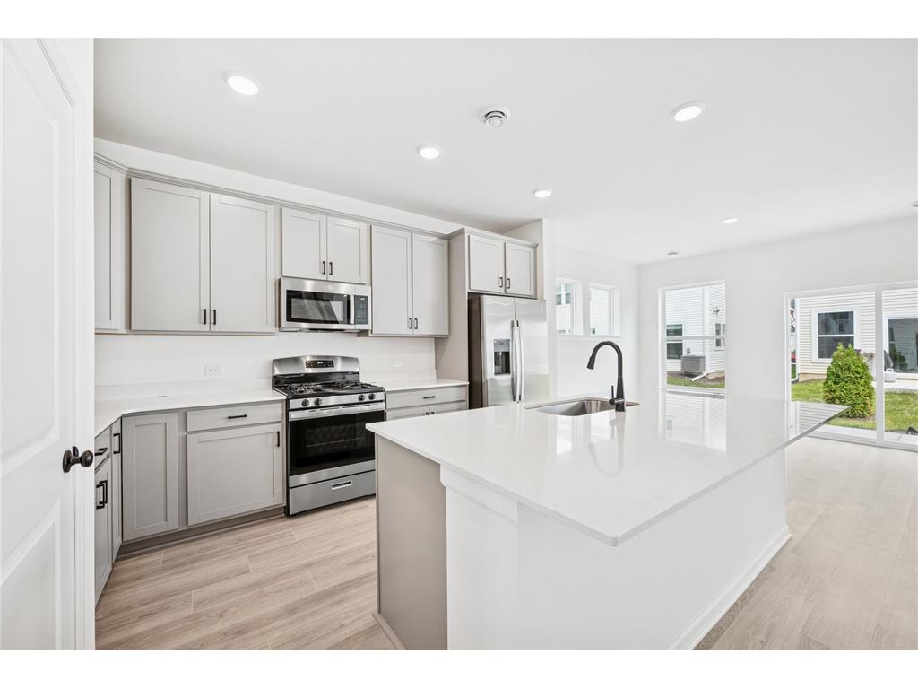 1131 151st Street Rosemount MN 55068 7028353 image12