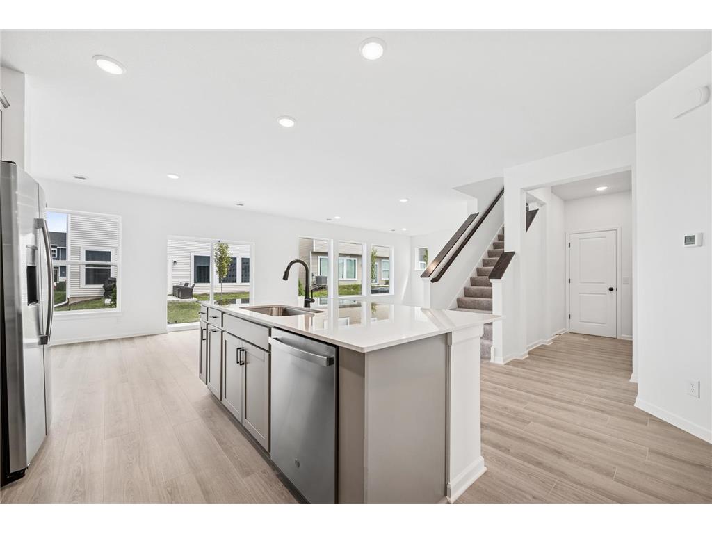 1131 151st Street Rosemount MN 55068 7028353 image13