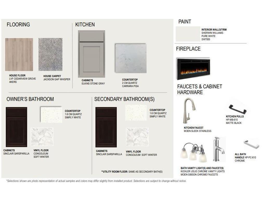 1131 151st Street Rosemount MN 55068 7028353 image14