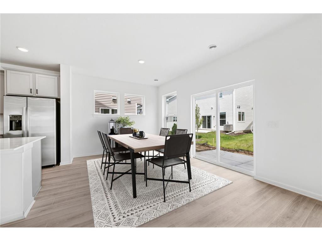 1131 151st Street Rosemount MN 55068 7028353 image2