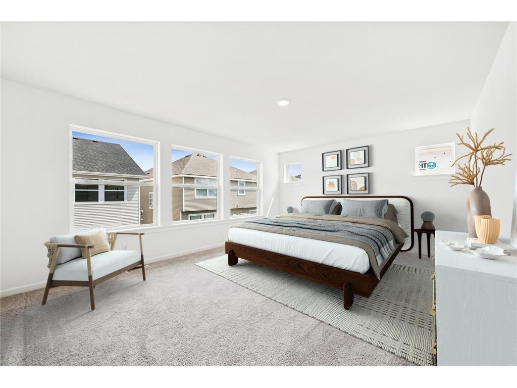 1131 151st Street Rosemount MN 55068 7028353 image3