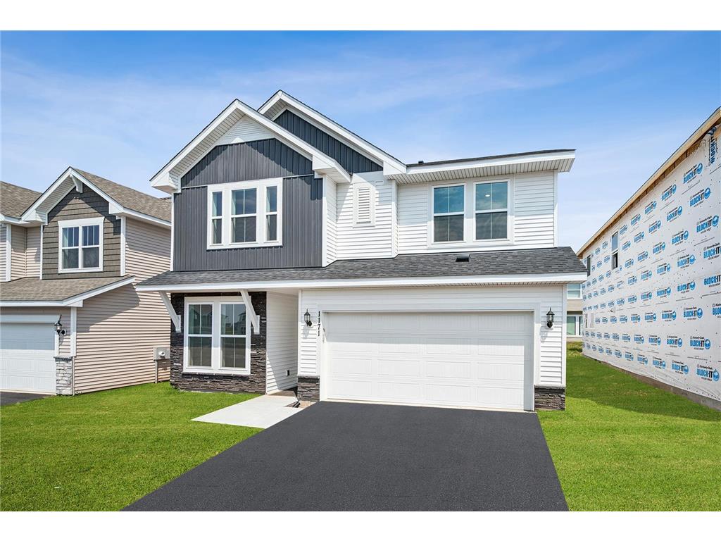 1131 151st Street Rosemount MN 55068 7028353 image4