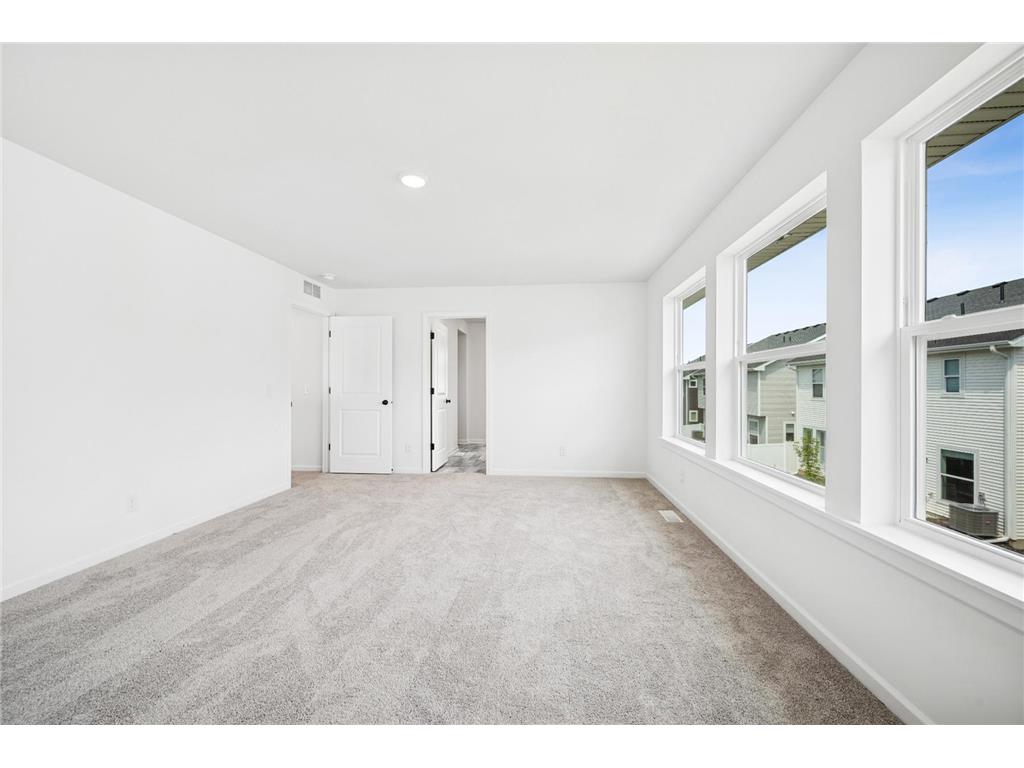 1131 151st Street Rosemount MN 55068 7028353 image5