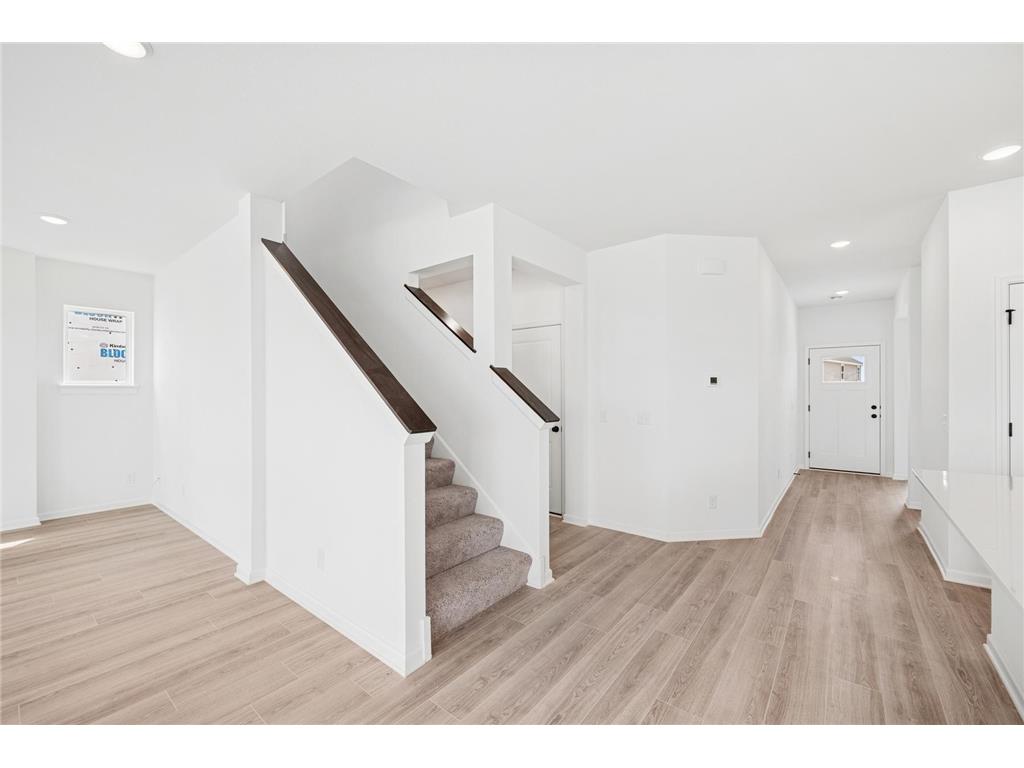 1131 151st Street Rosemount MN 55068 7028353 image7