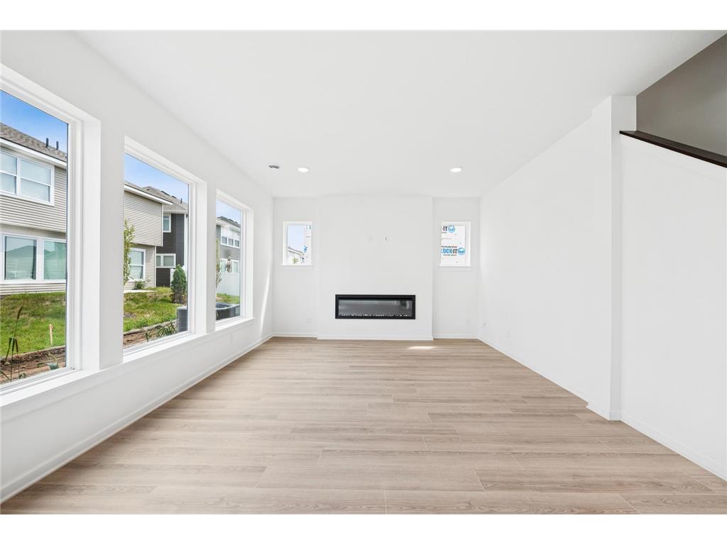 1131 151st Street Rosemount MN 55068 7028353 image8