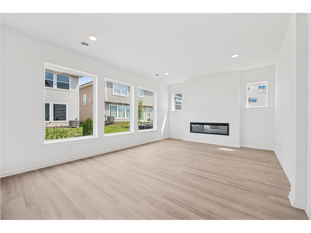 1131 151st Street Rosemount MN 55068 7028353 image9