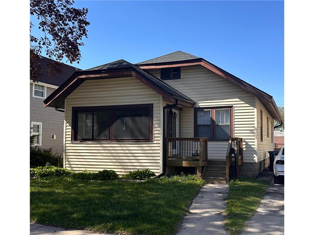 1131 1st Street NW Rochester MN 55901 7088877 image1