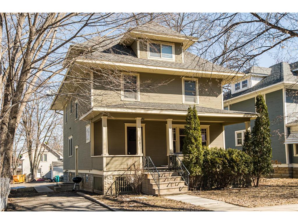 1131 1st Street SW, Rochester, MN, 55902 MLS 6358705 Edina Realty