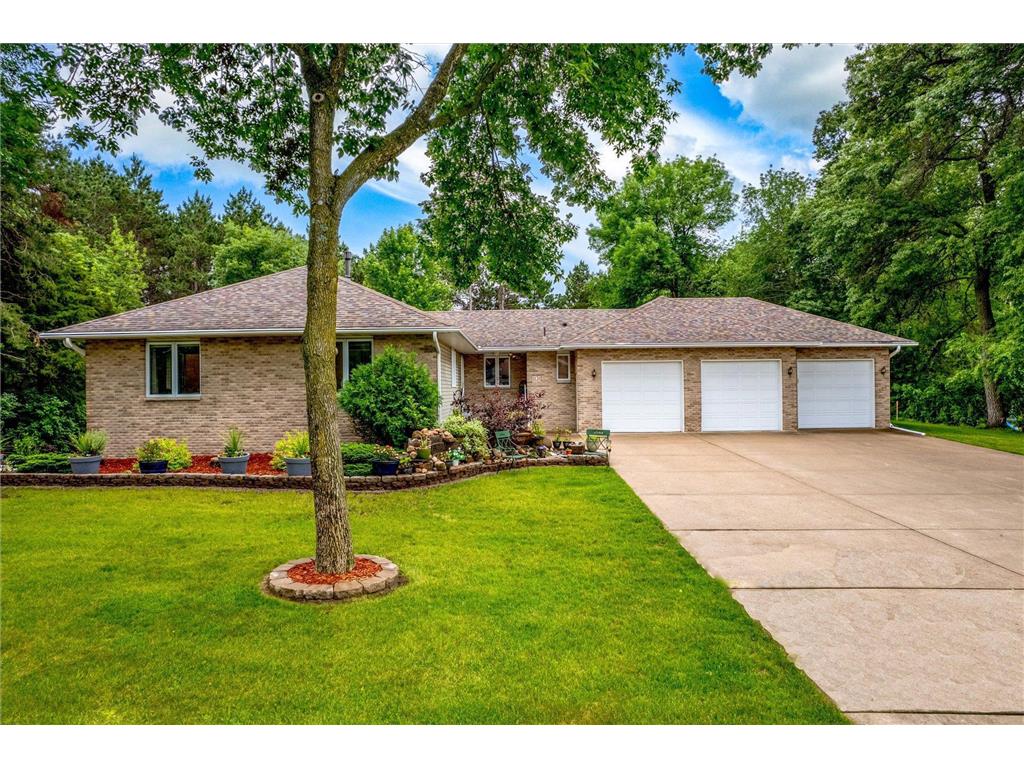 1131 24th Avenue SW Cambridge MN 55008 6580441 image1