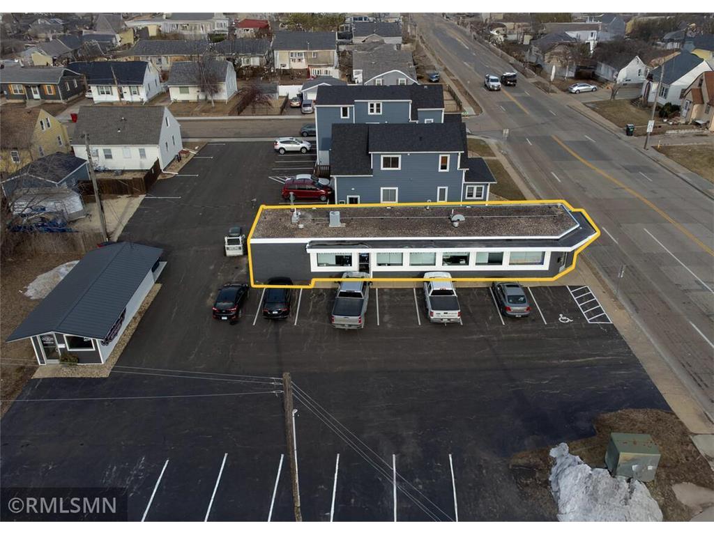 1131 3rd Avenue SE Rochester MN 55904 6646262 image1