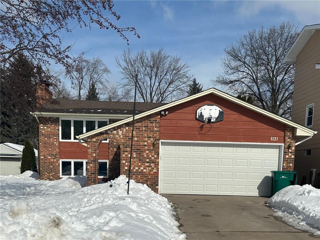 1131 43 1/2 Avenue NE Columbia Heights MN 55421 6339653 image1