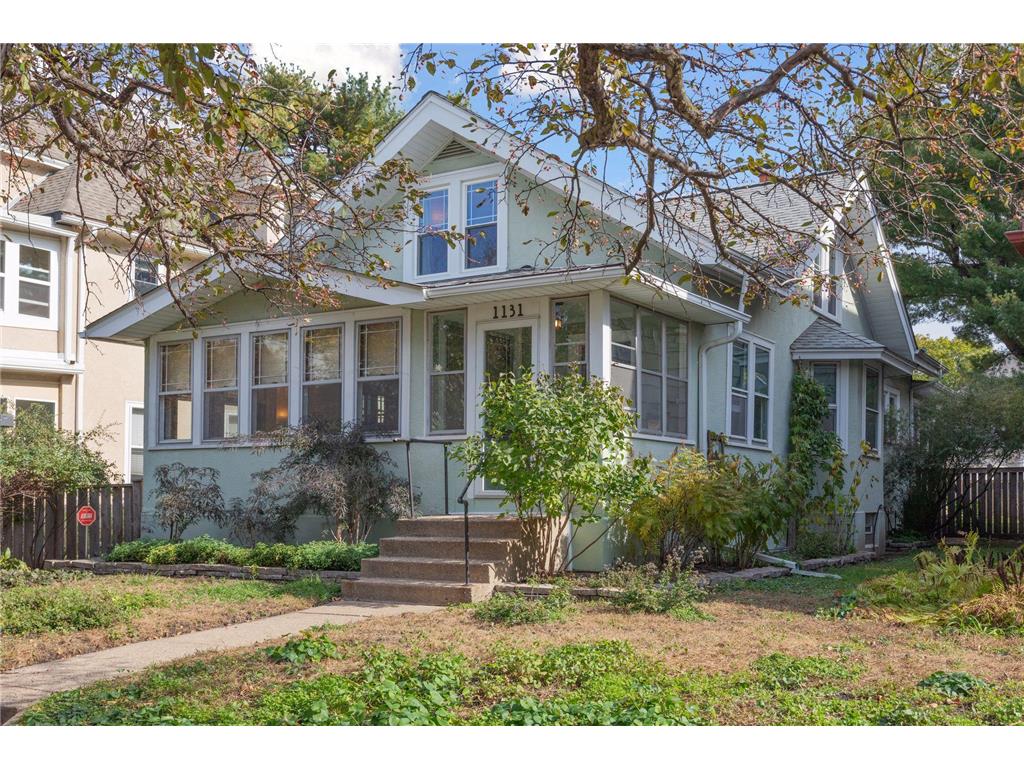 1131 5th Street NE Minneapolis MN 55413 6449947 image1