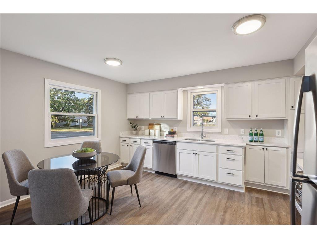 1131 80th Avenue NE Spring Lake Park MN 55432 6617545 image1