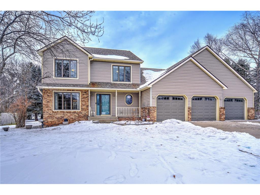 1131 Alfred Place New Richmond WI 54017 6778948 image1