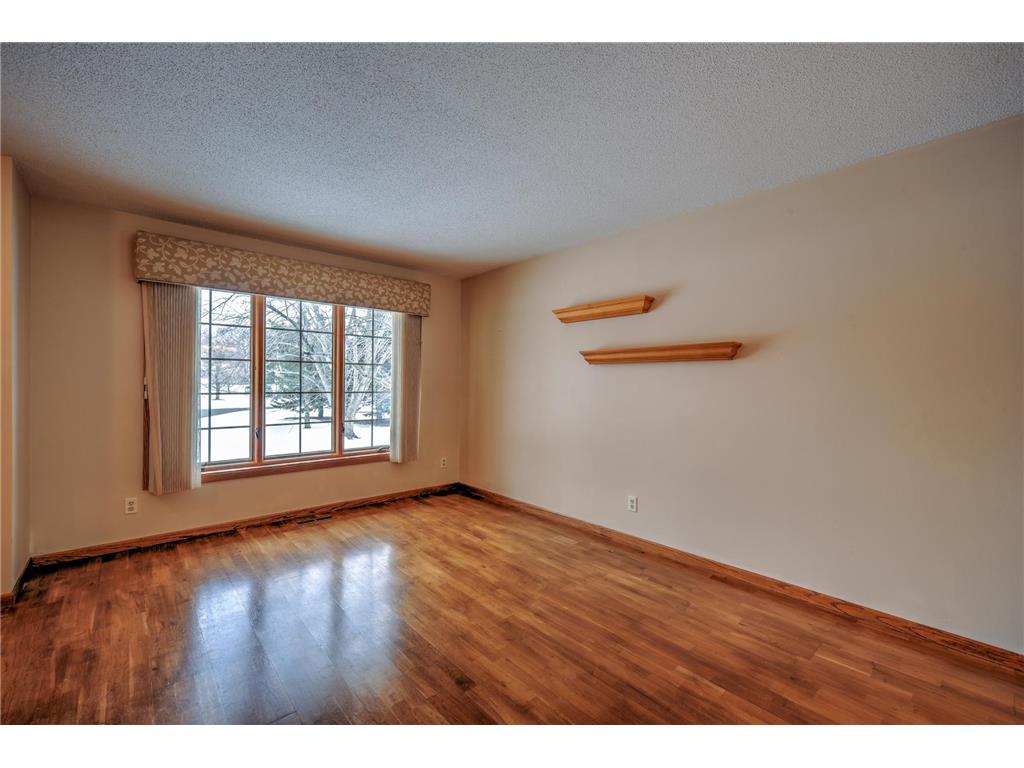 1131 Alfred Place New Richmond WI 54017 6778948 image10