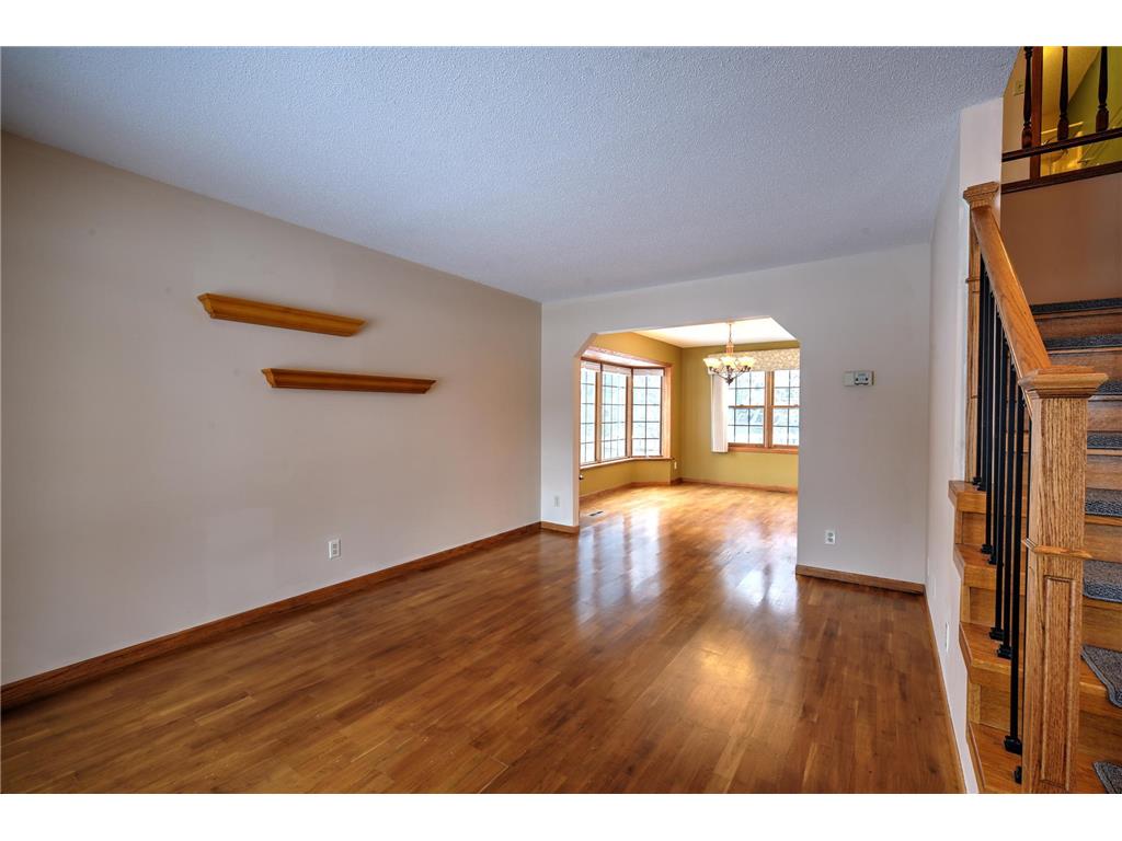 1131 Alfred Place New Richmond WI 54017 6778948 image11