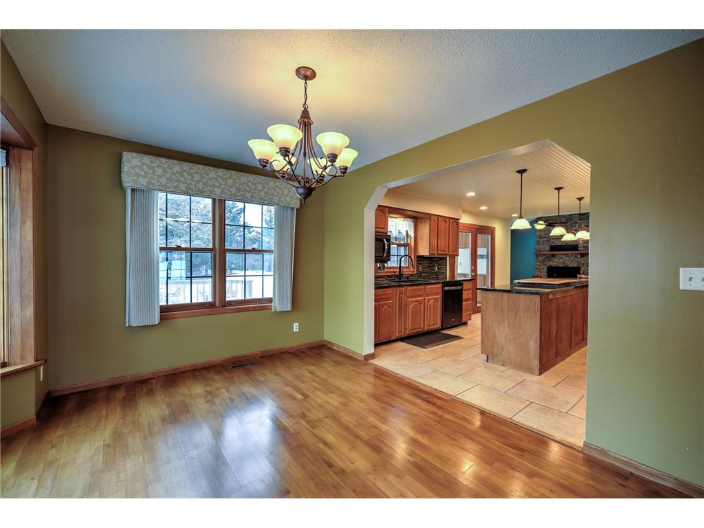 1131 Alfred Place New Richmond WI 54017 6778948 image13