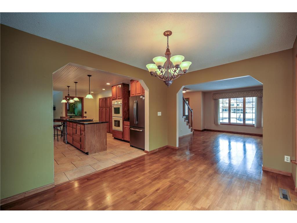 1131 Alfred Place New Richmond WI 54017 6778948 image14