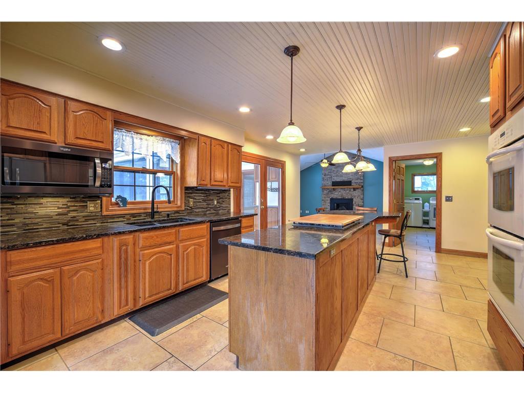 1131 Alfred Place New Richmond WI 54017 6778948 image15