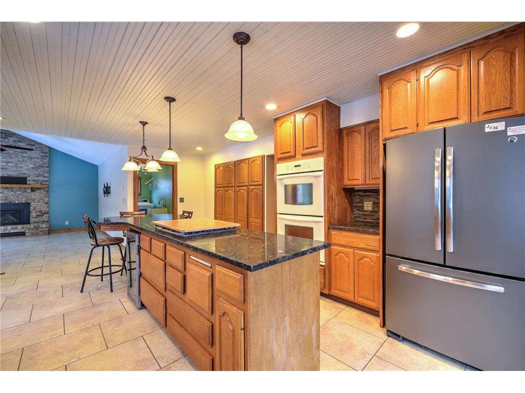 1131 Alfred Place New Richmond WI 54017 6778948 image17