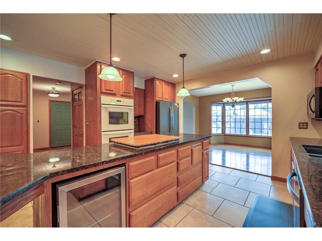 1131 Alfred Place New Richmond WI 54017 6778948 image18