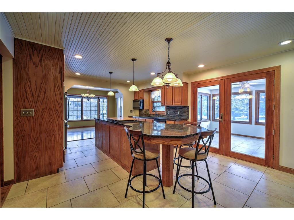 1131 Alfred Place New Richmond WI 54017 6778948 image19