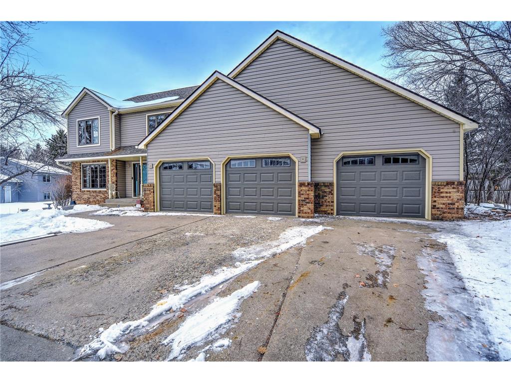 1131 Alfred Place New Richmond WI 54017 6778948 image2