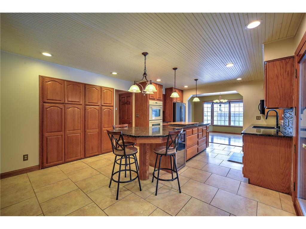 1131 Alfred Place New Richmond WI 54017 6778948 image20