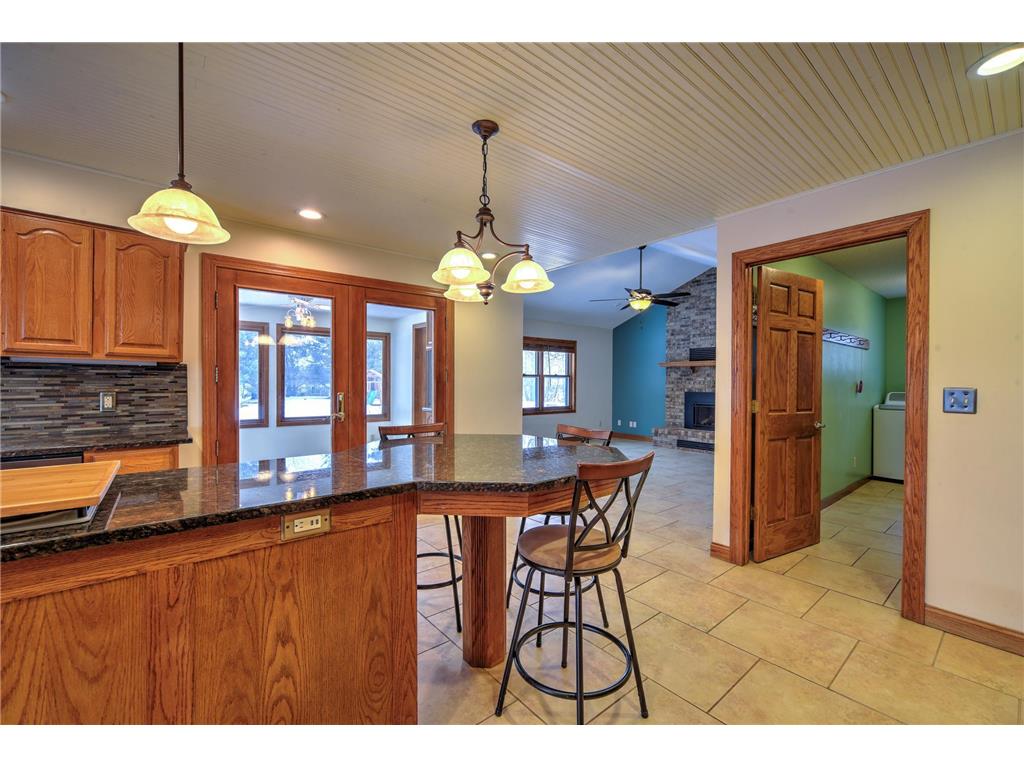 1131 Alfred Place New Richmond WI 54017 6778948 image22