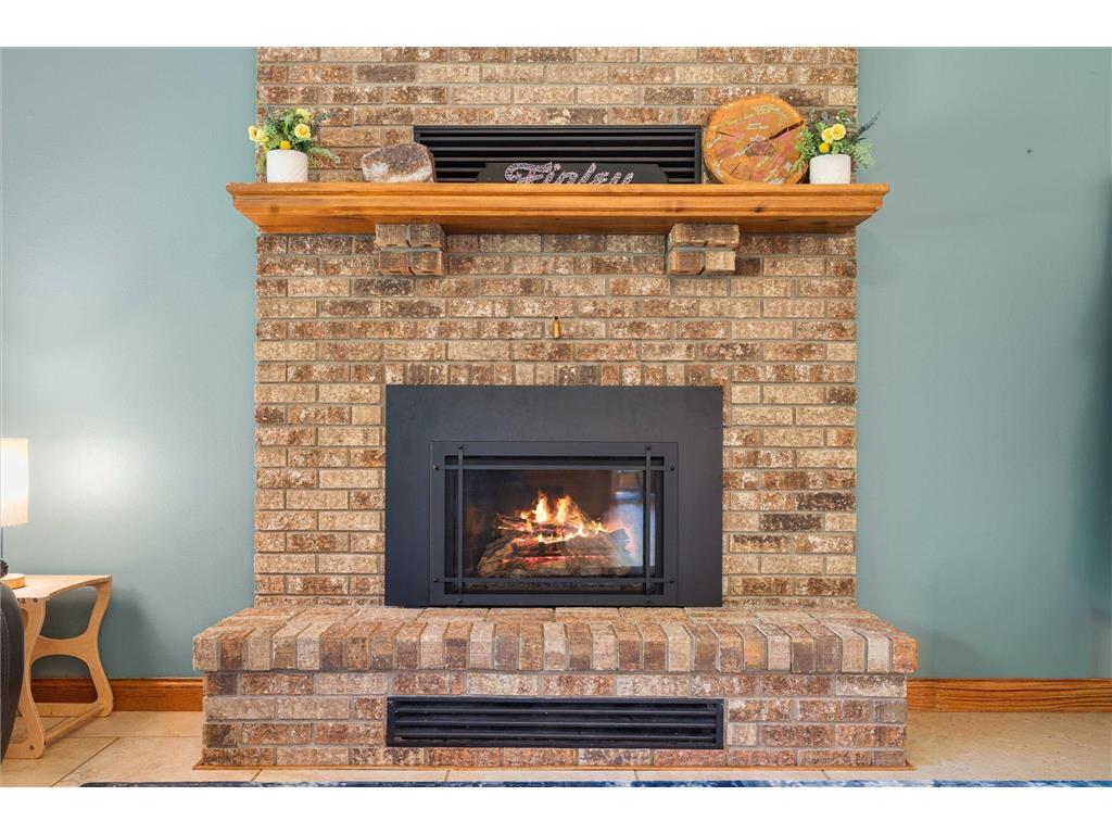 1131 Alfred Place New Richmond WI 54017 6778948 image24