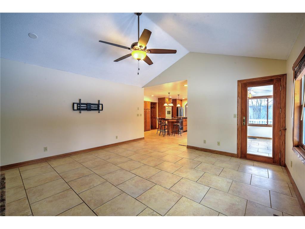 1131 Alfred Place New Richmond WI 54017 6778948 image26