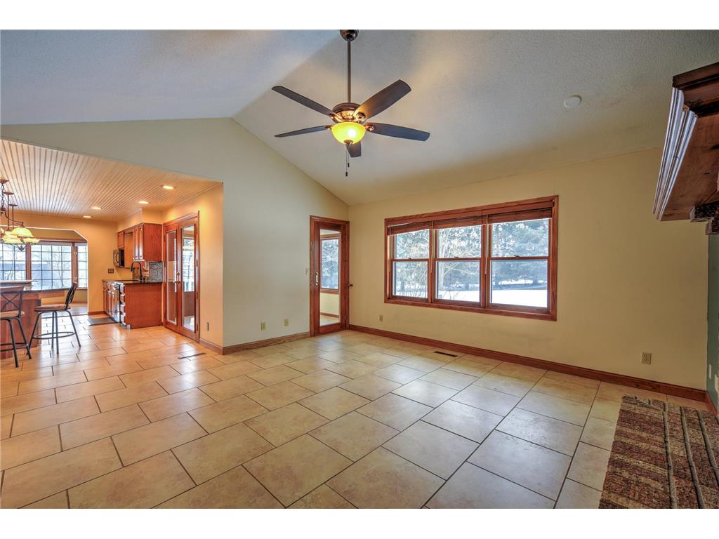 1131 Alfred Place New Richmond WI 54017 6778948 image27