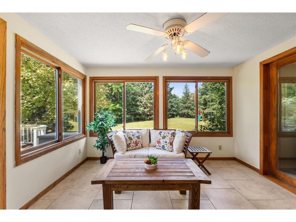 1131 Alfred Place New Richmond WI 54017 6778948 image28