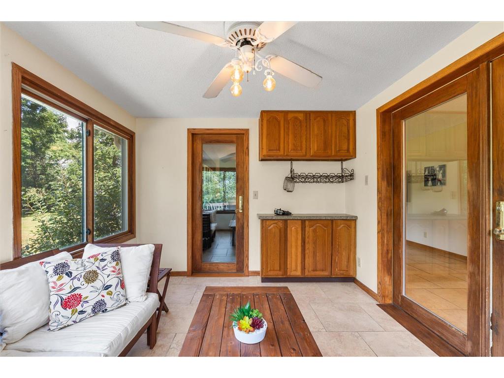 1131 Alfred Place New Richmond WI 54017 6778948 image29