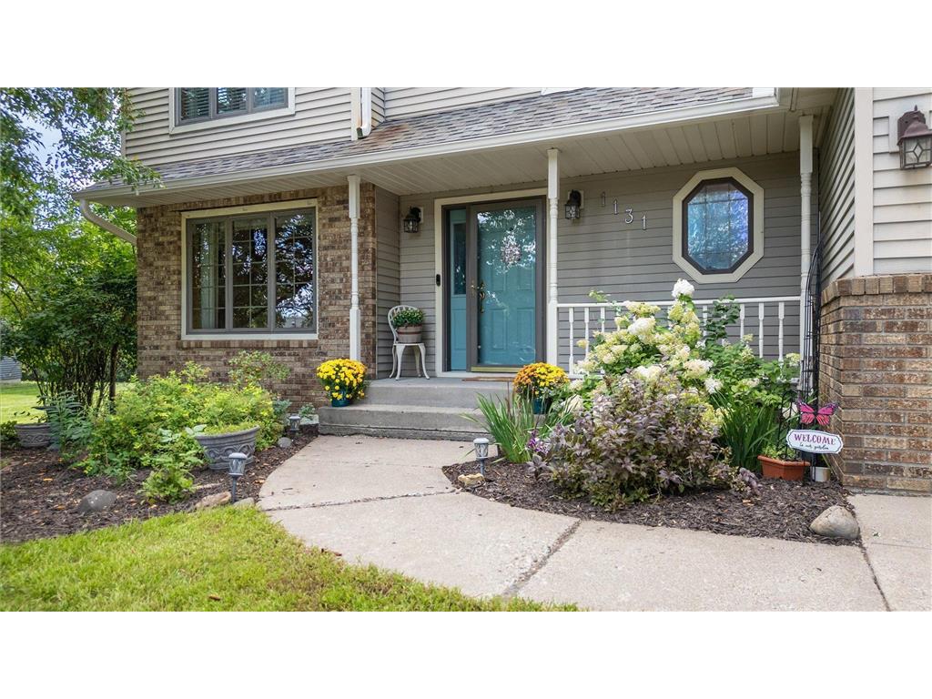 1131 Alfred Place New Richmond WI 54017 6778948 image3