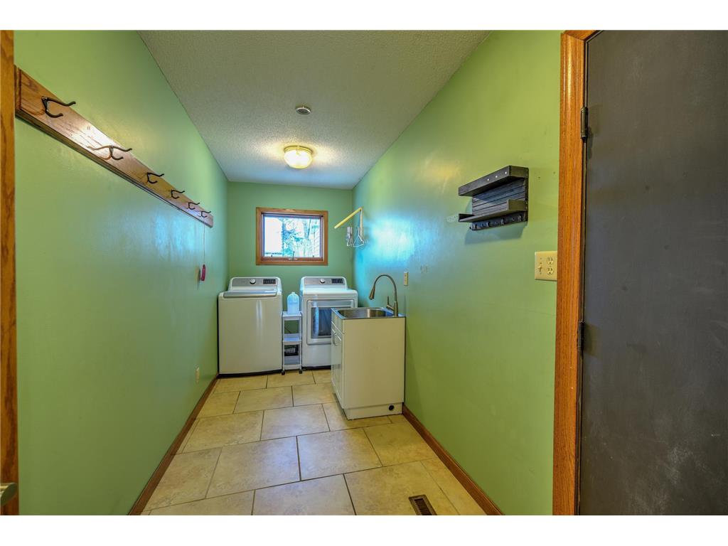 1131 Alfred Place New Richmond WI 54017 6778948 image31