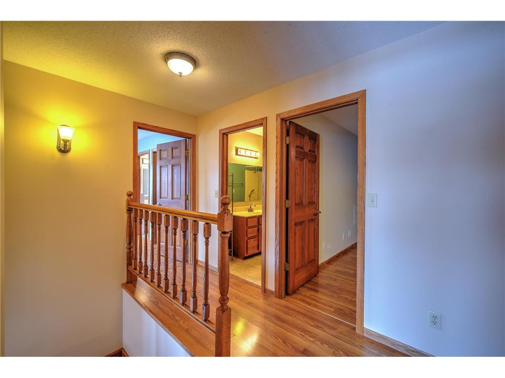 1131 Alfred Place New Richmond WI 54017 6778948 image32